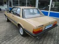 Ford Taunus MK3 1,6