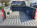 Chevrolet Silverado Trail Boss 5.3l V8 Longbet / 3.5T AHK
