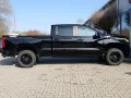 Chevrolet Silverado Trail Boss 5.3l V8 Longbet / 3.5T AHK