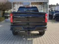 Chevrolet Silverado Trail Boss 5.3l V8 Longbet / 3.5T AHK