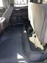 Chevrolet Silverado Trail Boss 5.3l V8 Longbet / 3.5T AHK