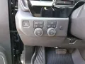 Chevrolet Silverado Trail Boss 5.3l V8 Longbet / 3.5T AHK