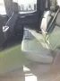 Chevrolet Silverado Trail Boss 5.3l V8 Longbet / 3.5T AHK