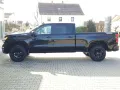 Chevrolet Silverado Trail Boss 5.3l V8 Longbet / 3.5T AHK