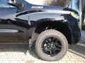 Chevrolet Silverado Trail Boss 5.3l V8 Longbet / 3.5T AHK