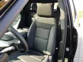 Chevrolet Silverado Trail Boss 5.3l V8 Longbet / 3.5T AHK