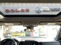 Chevrolet Silverado Trail Boss 5.3l V8 Longbet / 3.5T AHK