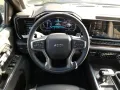 Chevrolet Silverado Trail Boss 5.3l V8 Longbet / 3.5T AHK