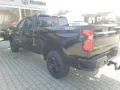 Chevrolet Silverado Trail Boss 5.3l V8 Longbet / 3.5T AHK