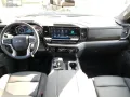 Chevrolet Silverado Trail Boss 5.3l V8 Longbet / 3.5T AHK