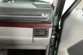 Mercedes-Benz G