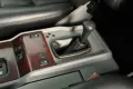 Mercedes-Benz G