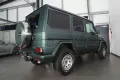 Mercedes-Benz G
