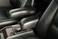 Mercedes-Benz G