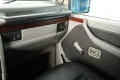 Mercedes-Benz G
