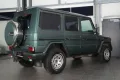 Mercedes-Benz G
