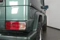 Mercedes-Benz G
