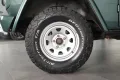 Mercedes-Benz G