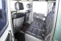 Mercedes-Benz G