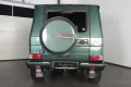 Mercedes-Benz G