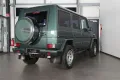 Mercedes-Benz G