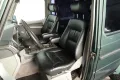 Mercedes-Benz G