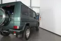 Mercedes-Benz G