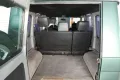 Mercedes-Benz G