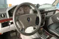 Mercedes-Benz G