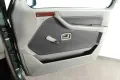Mercedes-Benz G