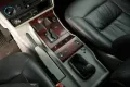 Mercedes-Benz G