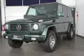 Mercedes-Benz G