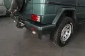 Mercedes-Benz G