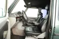 Mercedes-Benz G