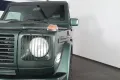 Mercedes-Benz G