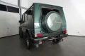 Mercedes-Benz G