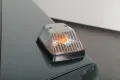 Mercedes-Benz G
