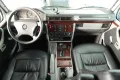 Mercedes-Benz G