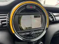 MINI ONE BLACKYARD PANO NAVI EINPARKHILFE BLUETOOTH