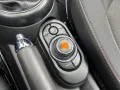 MINI ONE BLACKYARD PANO NAVI EINPARKHILFE BLUETOOTH