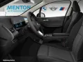 BMW 230e xDrive