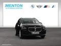 BMW 230e xDrive