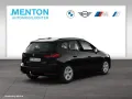 BMW 230e xDrive