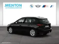 BMW 230e xDrive