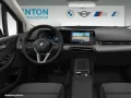 BMW 230e xDrive