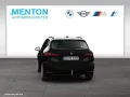 BMW 230e xDrive