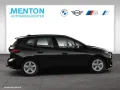 BMW 230e xDrive