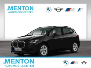 BMW 230e xDrive