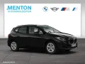 BMW 230e xDrive