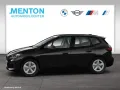 BMW 230e xDrive
